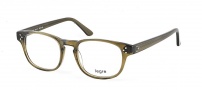 Legre LE170 Eyeglasses Eyeglasses - 473 Olive