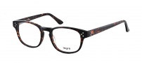 Legre LE170 Eyeglasses Eyeglasses - 475 Tortoise