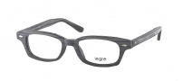 Legre LE157 Eyeglasses Eyeglasses - 530 Blue Wood 