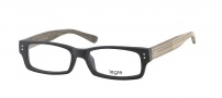Legre LE155 Eyeglasses Eyeglasses - 524 Shiny Tortoise 