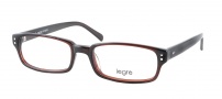 Legre LE153 Eyeglasses Eyeglasses - 523 Brown