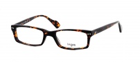 Legre LE152 Eyeglasses Eyeglasses - 524 Shiny Tortoise