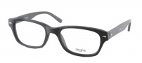 Legre LE151 Eyeglasses Eyeglasses - 520 Black Wood 