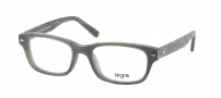 Legre LE151 Eyeglasses Eyeglasses - 529 Grey Wood 