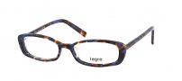 Legre LE147 Eyeglasses Eyeglasses - 470 Blue Tortoise 