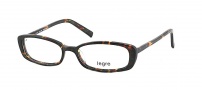 Legre LE147 Eyeglasses Eyeglasses - 476 Green Tortoise 