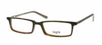 Legre LE132 Eyeglasses Eyeglasses - 320 Dark Tortoise / Grey 
