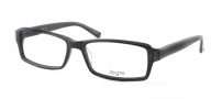 Legre LE109 Eyeglasses Eyeglasses - 300 Black 