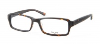 Legre LE109 Eyeglasses Eyeglasses - 381 Tortoise 