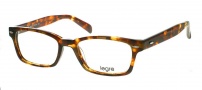 Legre LE102 Eyeglasses Eyeglasses - 616 Classic Tortoise 