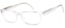 Guess GU 1735 Eyeglasses Eyeglasses - CRY: Crystal