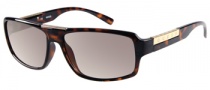 Guess GU 6691 Sunglasses Sunglasses - TO-34: Tortoise