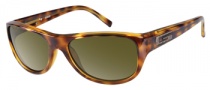 Guess GU 6697 Sunglasses Sunglasses - HNY-1: Honey