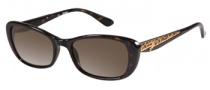 Guess GU 7210 Sunglasses Sunglasses - TO-1: Tortoise