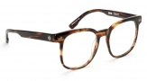 Spy Optic Rhett Eyeglasses Eyeglasses - Mojave