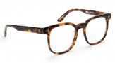 Spy Optic Rhett Eyeglasses Eyeglasses - Tiger Tortoise