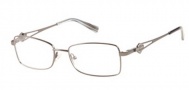 Harley Davidson HD 503 Eyeglasses Eyeglasses - SLT: Slate 