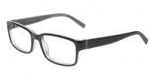 Calvin Klein CK7834 Eyeglasses Eyeglasses - 001 Black 
