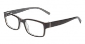 Calvin Klein CK7834 Eyeglasses Eyeglasses - 214 Havana 