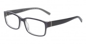 Calvin Klein CK7834 Eyeglasses Eyeglasses - 422 Blue Dusk 
