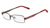 CK by Calvin Klein 5350 Eyeglasses Eyeglasses - 035 Grey