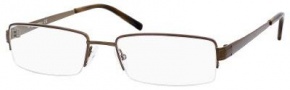 Chesterfield 13 XL Eyeglasses Eyeglasses - Brown