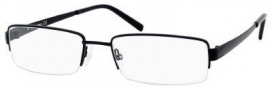 Chesterfield 13 XL Eyeglasses Eyeglasses - Matte Black