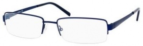 Chesterfield 13 XL Eyeglasses Eyeglasses - Navy
