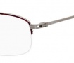 Chesterfield 805 Eyeglasses Eyeglasses - 