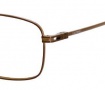 Chesterfield 812 Eyeglasses Eyeglasses - Brown