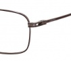 Chesterfield 812 Eyeglasses Eyeglasses - Gunmetal