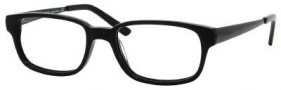 Chesterfield 839 Eyeglasses Eyeglasses - Black