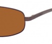 Chesterfield Top Dog/S Sunglasses Sunglasses - Bronze