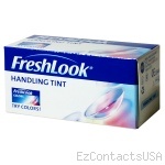 FreshLook Handling Tint - FreshLook