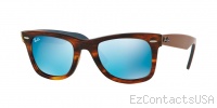 Ray-Ban RB 2140 (Original Wayfarer) - Ray-Ban