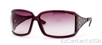 Gucci 2999/S - Gucci
