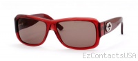 Gucci 2997/S - Gucci