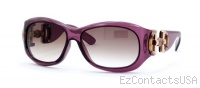 Gucci 2970/S - Gucci