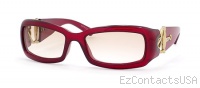 Gucci 2943/S - Gucci