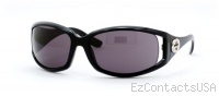 Gucci 2989/S/Strass - Gucci