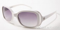 D&G DD 8024 - D&G