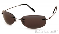  Maui Jim Hawaii Brand New Authentic Sunglasses