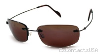 Maui Jim Mauna Loa Brand New 100% Authentic Sunglasses