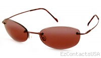  Maui Jim Kailua Brand New Authentic Sunglasses