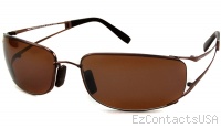  Maui Jim Kukuna Brand New 100% Authentic Sunglasses