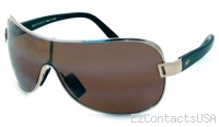  Maui Jim Maka Brand New 100% Authentic Sunglasses 