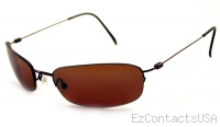 Maui Jim Paradise Brand New  Authentic Sunglassess