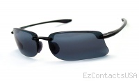 Maui Jim Turtle Bay - Maui Jim 