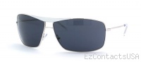 Giorgio Armani 140/S - Giorgio Armani