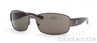 Giorgio Armani 179/S - Giorgio Armani